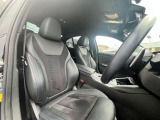 認定中古車は全車、24時間365日のロードサービスアシスタンス』が付帯します。夜間の万が一のトラブルの際にも対応でき体制が整っておりますのでご安心してお選び頂けます