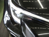 Bi-BeamLEDランプ+LEDターンランプ+LEDクリアランスランプ+LEDデイライト