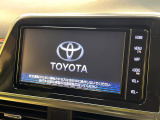 シエンタ 1.5 G クエロ 