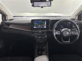 ノートオーラ 1.2 G レザーエディション 本革シート 修復歴無し