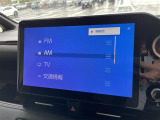 ◆北海道、東北、関東、中部、関西、中国、四国、九州、沖縄、全国各地どこからでも対応可能です!!お気軽にガリバーにお気軽にご相談ください!!
