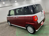 とても良好な物件ですが『中古車です』現車の確認はくれぐれもお願いします