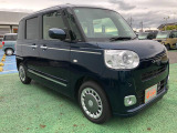 中古車です、現車の確認はくれぐれもお願いします♪