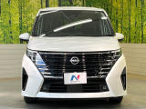 弊社では、全車『修復歴なし』のお車のみ取り扱っております。専任バイヤーによる厳選した仕入れの後、入庫後の車両チェックを行い、ネクステージが認定した高品質な中古車をご提供しております。