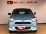 長野ダイハツ販売は車両に詳しくない方でも気軽に立ち寄れるお店作りを目指しています。高年式・低走行のお車がいっぱいです!是非一度遊びに来てください