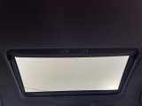 NX 350h Fスポーツ 本革シート サンルーフ