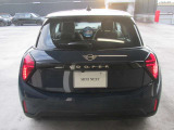 ★ご不明な点やご質問がございましたら名鉄AUTO MINI NEXT 中川 052-369-1132までお気軽にお問い合わせ下さいませ!★