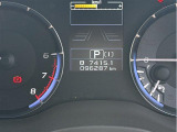 大好評のボディコーティング「ハイモースコート」もご納車までに施工可能。雨染みや線傷など中古車だからと諦めていませんか?ピカピカの状態でお乗り出しいただけます。