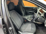 1シリーズ 118d プレイ エディション ジョイプラス 修復歴無し