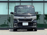 店舗にて現車の確認もいただけますので、お電話で在庫のご確認の上是非ご来店くださいませ!!!