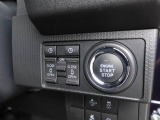 当社は購入後のアフターケアを大切にしております。納車後、1ヶ月無料点検、半年ごとにあんしん点検、12ヶ月法定点検の誘致をします。また車検までの点検をセットにした『ワンダフルパスポート』を販売中です。