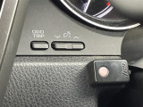 ◆【お問い合わせください】写真の内容に関してやおクルマ購入までの流れなどご不明点、ご質問等がございましたらお気軽にガリバー店舗までお問い合わせください。