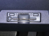 ナビ連動ETC2.0を装備しております。