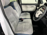 埼玉ダイハツの中古車は 全車1年保証・走行距離無制限です♪