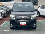 トヨタカローラ山口 下関マイカーセンターは安心のトヨタディーラーでございます。保証は勿論、各種サービスも充実しております。ディーラーならではの安心保証で充実のカーライフを始めませんか!