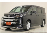 低価格で良質なお車を全社総台3,000在庫からお選びいただけます。営業時間 10:00〜19:00