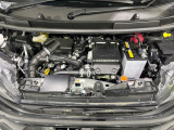 親切・丁寧な専門メカニックスタッフが応対!・車検・点検整備・事故等の修理などアフターサービスも安心。お車のカスタマイズもネクステージのサービススタッフまでご相談ください!