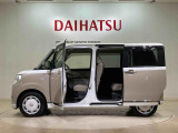 定期点検や車検整備代がセットになったダイハツオリジナル整備パック「ワンダフルパスポート」もお取扱いしております!