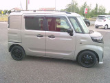 全車保証付!最大36ヶ月・無制限kmの保証