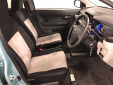 埼玉ダイハツの中古車は 全車1年保証・走行距離無制限です♪