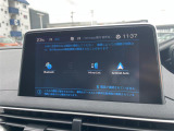 ◆全国納車可能です。納車方法及び費用につきましては、お気軽にコーディネーターまでご相談ください。遠方のご納車の際も我々がしっかりサポートさせて頂きます。お気軽にスタッフまでご相談下さい。