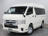 ネッツトヨタ北九州の中古車をご覧いただき誠にありがとうございます。