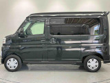 保証期間は、納車日より3か月間・走行距離3千キロまでですので、ご安心してご購入しお乗り頂けます。