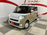 当店のお車をご覧いただきましてありがとうございます。お車についてのご質問やお見積りのご依頼、ご購入にあたってのご相談などお気軽にお問い合わせ下さい!