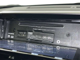 CD再生機能付き!
