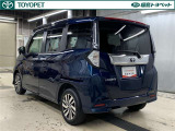 「ロングラン保証」付き!トヨタのお店で中古車をお買い上げいただいたすべてのお客様に安心で快適なカーライフをお約束する1年間の保証です。