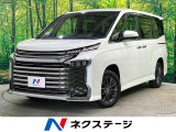 純正10型DA ディスプレイオーディオプラス トヨタチームメイト 寒冷地