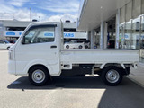 NT100クリッパー DX セーフティ パッケージ 4WD 