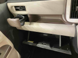 弊社では、お車を納車してからが本当のお付き合いのスタートだと思っています。お客様に頼りにされる「お店」を目指しています!