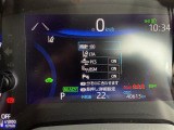 ◆【お問い合わせください】写真の内容に関してやおクルマ購入までの流れなどご不明点、ご質問等がございましたらお気軽にガリバー店舗までお問い合わせください。