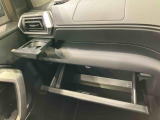 弊社では、お車を納車してからが本当のお付き合いのスタートだと思っています。お客様に頼りにされる「お店」を目指しています!