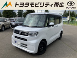 当店のクルマを閲覧いただき誠にありがとうございます!トヨタモビリティ帯広中古車センターTWINGです。当店は安心のトヨタディーラーの中古車販売店です。