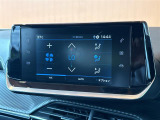 ◆全国納車可能です。納車方法及び費用につきましては、お気軽にコーディネーターまでご相談ください。遠方のご納車の際も我々がしっかりサポートさせて頂きます。お気軽にスタッフまでご相談下さい。