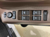 お車を購入される際、ご不明な点があると思いますが、困ったらお気軽にご相談下さい!