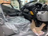 数ある車両の中から当社の展示車をご覧になって頂き誠にありがとうございます♪