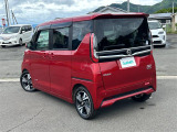 ◆【お問い合わせください】写真の内容に関してやおクルマ購入までの流れなどご不明点、ご質問等がございましたらお気軽にガリバー店舗までお問い合わせください。