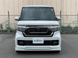 ◆北は北海道から南は沖縄まで、ご購入いただいたお車は全国にご納車が可能です!お電話、メール、動画などでリモートでお車のご案内も可能です!親切、丁寧に対応させて頂きますのでお気軽にご相談ください!
