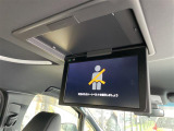 ◆北海道、東北、関東、中部、関西、中国、四国、九州、沖縄、全国各地どこからでも対応可能です!!お気軽にガリバーにお気軽にご相談ください!!