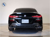 【認定中古車保証】BMW認定中古車は保証も充実しております。2年間もしくは、1年間の保証に加え、最大4年間までの保証延長も可能でございます(対象車種限定)!充実の保証で、安心してお車をご利用いただけます!