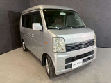 車検取得、車検整備付きのお車をお渡ししますので、すぐに乗って帰れます!お問い合わせはメールでのお返事を待っている間に売れる事もありますのでお電話頂いた方がオススメです!