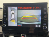 ◆【お問い合わせください】写真の内容に関してやおクルマ購入までの流れなどご不明点、ご質問等がございましたらお気軽にガリバー店舗までお問い合わせください。