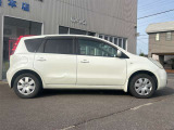 整備工場、車検場、板金工場、全て自社完備しております。アフターサービスもお任せください!