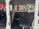 九州運輸局認定の民間車検工場を完備しておりますので、車検・点検もお任せ下さい!