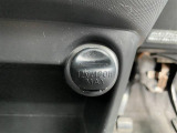 当店のお車をご覧いただきましてありがとうございます。お車についてのご質問やお見積りのご依頼、ご購入にあたってのご相談などは無料電話(0078-6002-312860)にお気軽にお問い合わせ下さい!