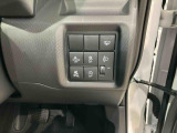 ご検討中のお客様は「お気に入り追加」ボタンを押して下さい。価格変更やお得な情報などの最新情報をいち早くお届け致します!