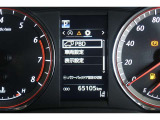 【パワーバックドア】車内に設置したスイッチやパワーバックドアのスイッチを押すことで、リアゲートの開閉が自動!!
